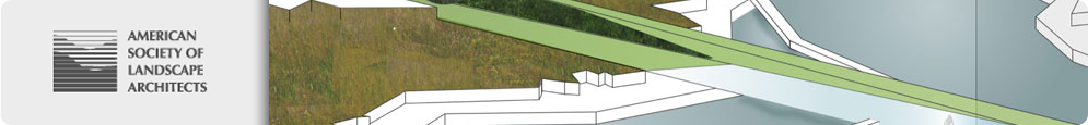 Live Learning Center Banner